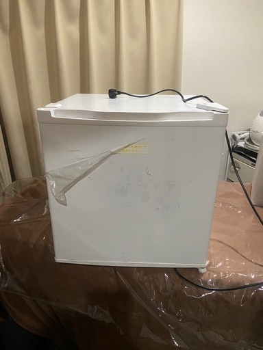 冷蔵庫