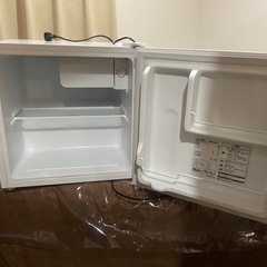 冷蔵庫の画像