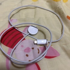Apple Watch Series7の画像