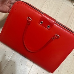 小学生用　習字道具の画像