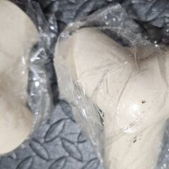 イレクターパイプのジョイント多数　新品&中古　DIYにご活用ください🔧の画像