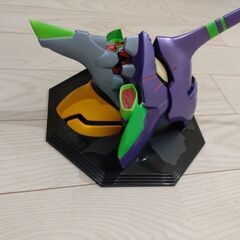 壁掛け（願掛け）用の画像
