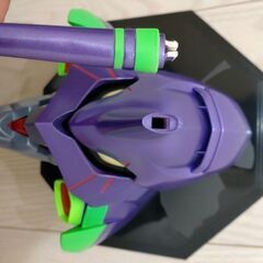 壁掛け（願掛け）用の画像