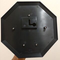 壁掛け（願掛け）用の画像