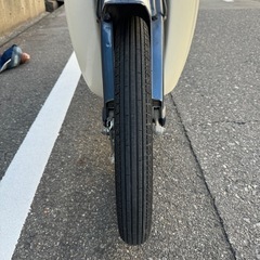 スバカプ90の画像
