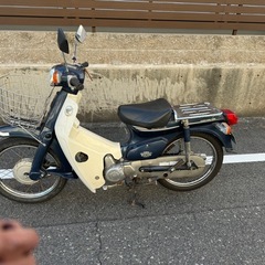 スバカプ90の画像