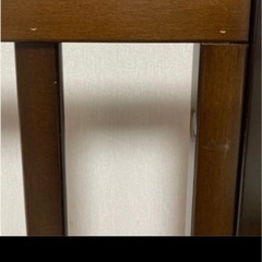 ベビーベッドの画像