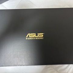ASUS Geforce RTX 3060Ti OC edition 8GBの画像