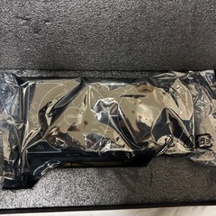 ASUS Geforce RTX 3060Ti OC edition 8GBの画像