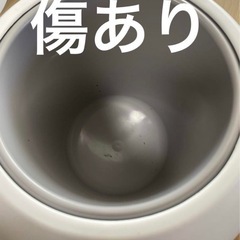 ピジョン ステールの画像