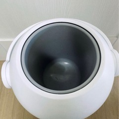 ピジョン ステールの画像
