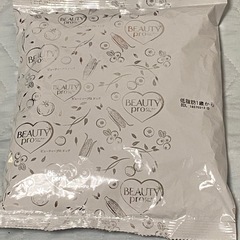 犬　エサ　ビューティープロ　低脂肪　小分け１袋のみの画像
