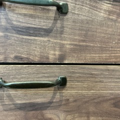 カップボードの画像