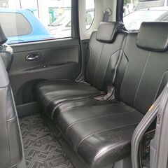乗って帰れるタントG車検2年付き！の画像