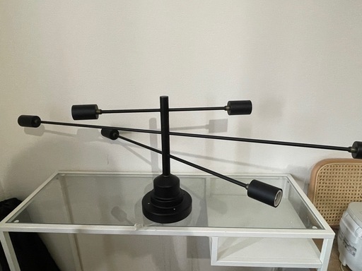 Astreアストル　照明