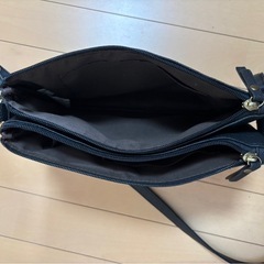 バッグ ショルダーバッグの画像