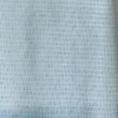 NITORI 遮光1級･遮熱･遮音カーテン＆遮熱･遮像レース4枚セット（RP002 グレー 100X210cm）①の画像