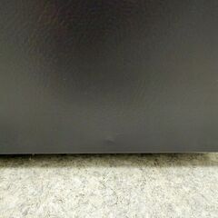 メルカリよりお得！【3ヵ月保証付き】Panasonic パナソニック 2ドア冷蔵庫 138L 2021年製 配送・設置込み！ KR0103の画像