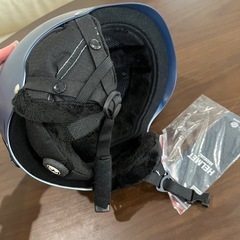ヘルメット　の画像