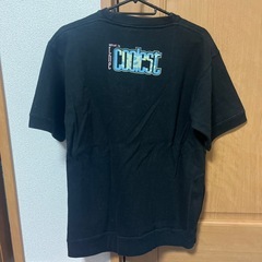 BODY GLOVE  Tシャツの画像