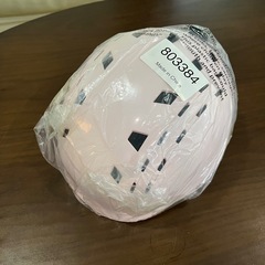 ヘルメット　の画像