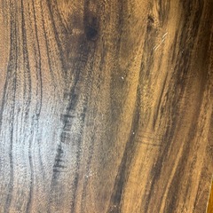 折り畳みテーブルの画像