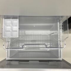 【トレファク イオンモール新瑞橋店】SHARPの2ドア冷蔵庫のご紹介です！の画像