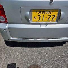 ダイハツネイキッドの画像