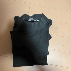 【成約】【古着】ユニクロ半袖の画像