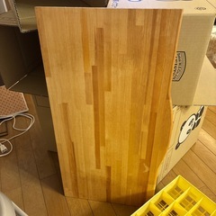 木の板の画像