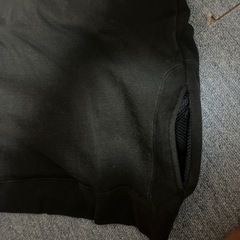 BODY GLOVE  Tシャツの画像