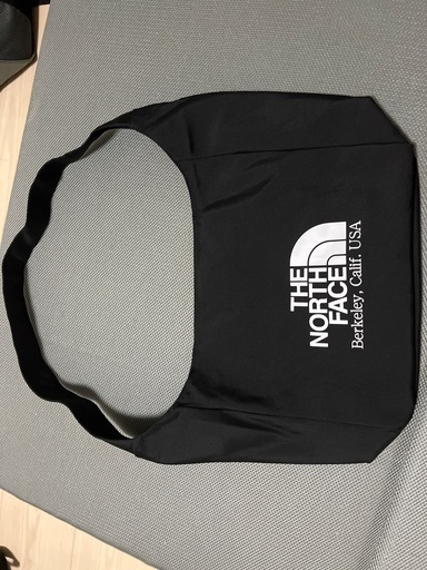 THE NORTH FACE ショルダーバッグ