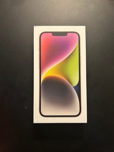 【SIMフリー】iPhone12mini 128GB
