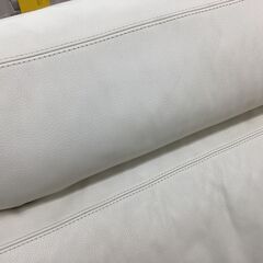 2人掛けソファー　erpoの画像