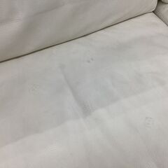 2人掛けソファー　erpoの画像