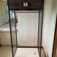 家具無料で差し上げます！2の画像