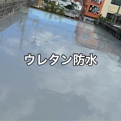 安いの画像