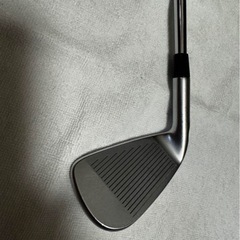 【美品】PING i230 ６本N.S.PRO MODUS 115 Sの画像