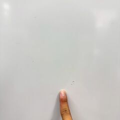 【販売先確定！】メルカリよりお得！【3ヵ月保証付き】Hisense ハイセンス 2ドア冷蔵庫 175L 2021年製 配送・設置込み！ KR0105の画像
