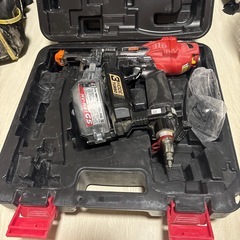 工具1式の画像