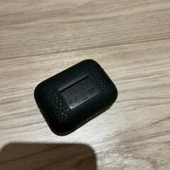 Marshall Motif A.N.C. イヤフォン マーシャル ワイヤレスの画像