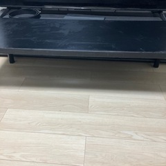 ローテーブルの画像