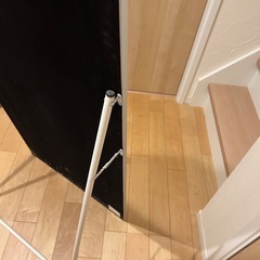 全身ミラー165cm✖️60cmの画像