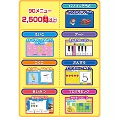 ☆新品未使用☆ パウ・パトロール　マウスチェンジで出動　パウフェクトパソコン パウパトロール パソコンの画像