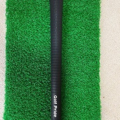 TaylorMade RBZ ステージ2 ドライバー
の画像