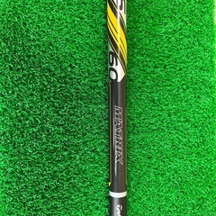 TaylorMade RBZ ステージ2 ドライバー
の画像