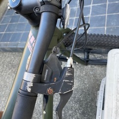 LOG ADVENTURE 
の画像
