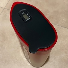 ブリタ　本体　浄水器　ポット　※カートリッジ別売りの画像