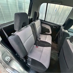 🉐【支払い総額9万円】車検令和8年1月10日H13年式 ライフダンク　ターボ　Tベル交換済み　ETC 調子良好 キーレス 乗って帰れる！の画像