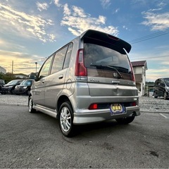 🉐【支払い総額9万円】車検令和8年1月10日H13年式 ライフダンク　ターボ　Tベル交換済み　ETC 調子良好 キーレス 乗って帰れる！の画像